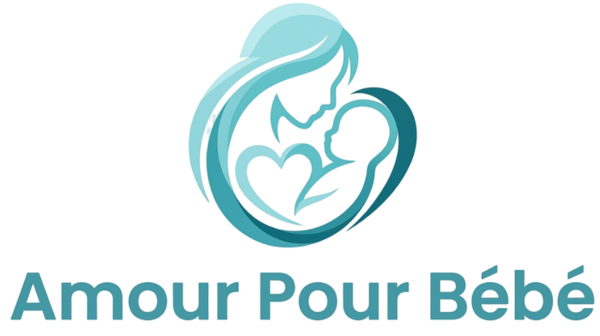 Amour pour bébé 