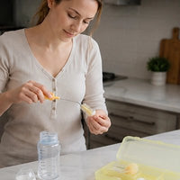 Selected Variant Image